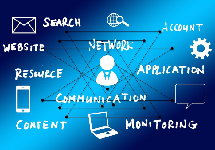 丹东疫情,边境小城的坚韧与启示 丹东疫情,边境小城的坚韧与启示