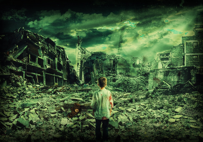 泉州战疫十二时辰，从黎明到下一个黎明