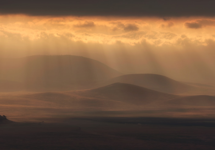 泉州战疫十二时辰，从黎明到下一个黎明