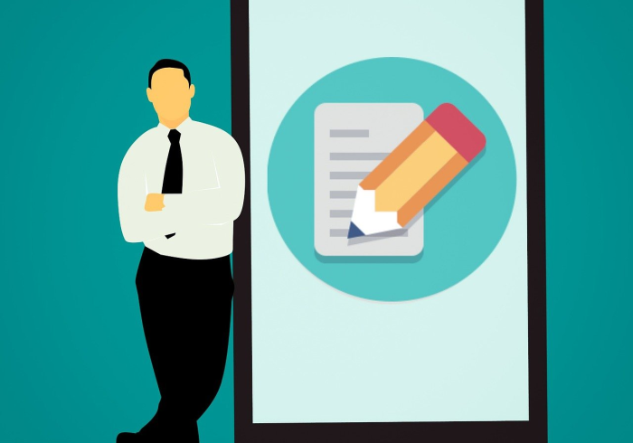 玩家攻略“正规房卡链接在哪购买”链接房卡在哪里获取 玩家攻略“正规房卡链接在哪购买”链接房卡在哪里获取