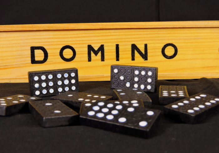 分享实测“新星游大厅在哪买房卡”房卡怎么购买 分享实测“新星游大厅在哪买房卡”房卡怎么购买