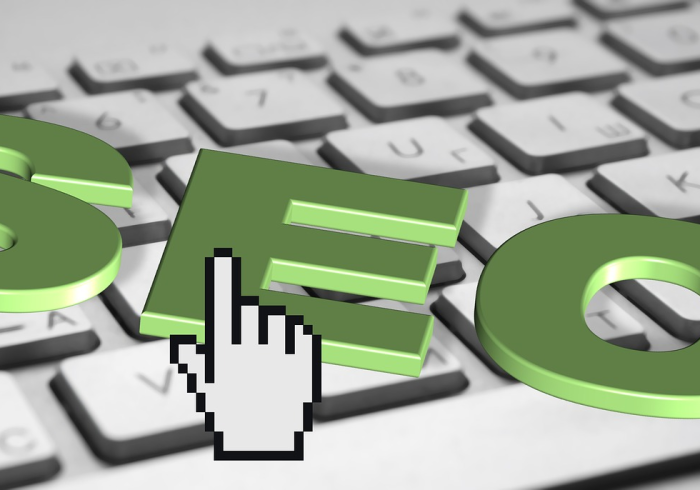 分享实测“微信怎么开斗牛房间链接”房卡使用教程 分享实测“微信怎么开斗牛房间链接”房卡使用教程