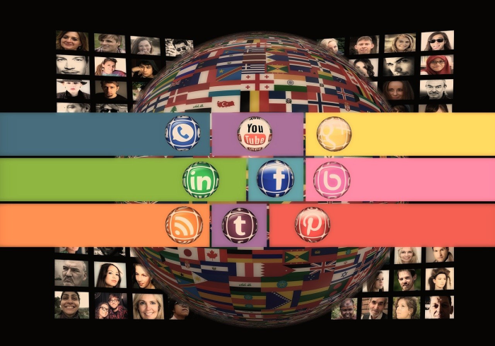 全攻略普及“微信怎么建房玩斗牛牛啊”购买房卡介绍 全攻略普及“微信怎么建房玩斗牛牛啊”购买房卡介绍