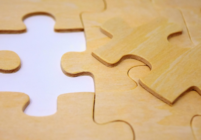 一分钟实测分享“微信拼三张房卡哪里买”房卡怎么购买 一分钟实测分享“微信拼三张房卡哪里买”房卡怎么购买