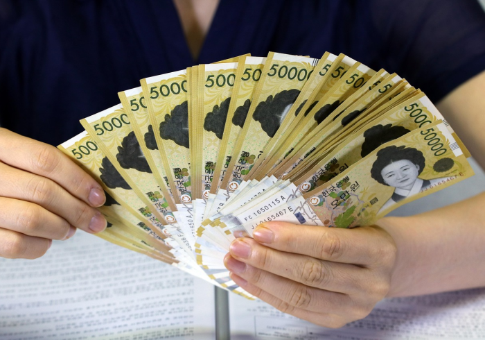 房卡全攻略“新八戒金花房卡”房卡怎么购买 房卡全攻略“新八戒金花房卡”房卡怎么购买