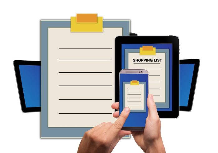 成都23号新增病例,数字背后,一座城的从容与温度 成都23号新增病例,数字背后,一座城的从容与温度