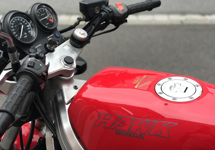 天津津南，一座城区的战疫切片与韧性生长