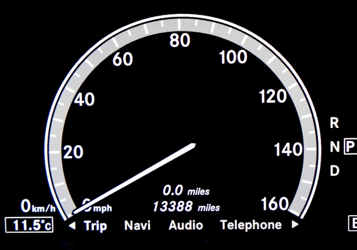 高速免费通行,一张时间表背后的国家温度 高速免费通行,一张时间表背后的国家温度