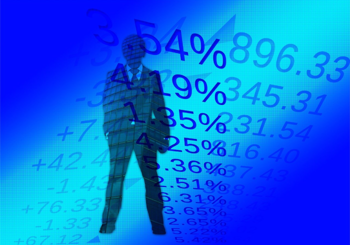 002059股吧，散户的悲欢与资本的暗流