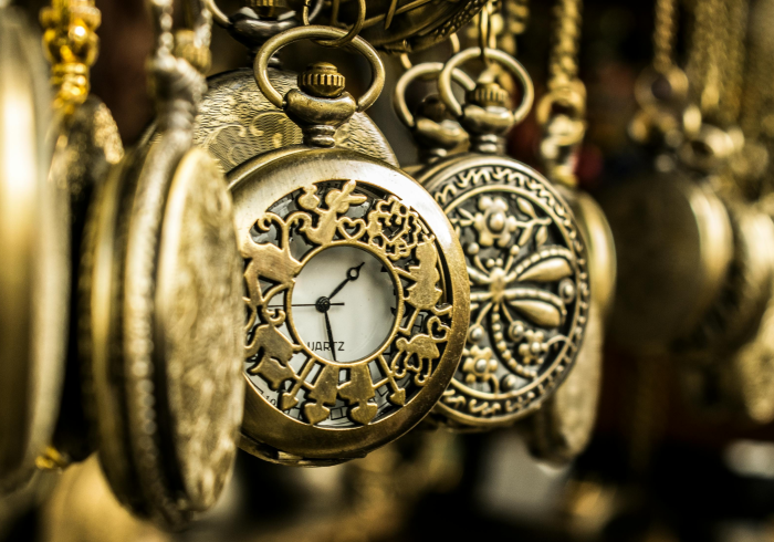 成都23号新增病例，数字背后，一座城的从容与温度