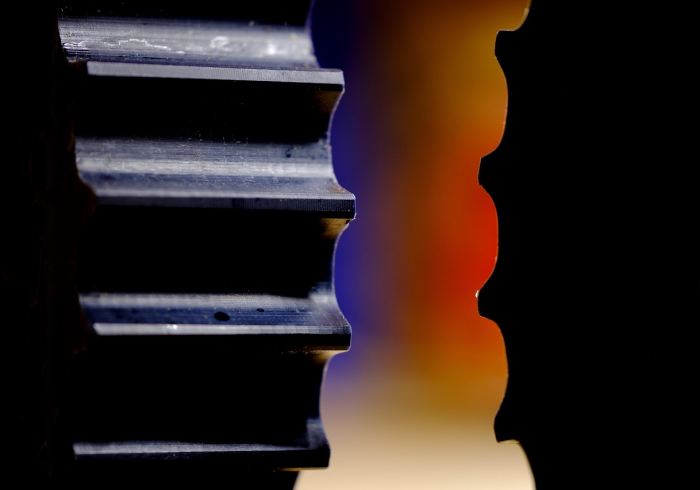 黄金岛4.66手机版，移动时代下的数字淘金热与人性迷思