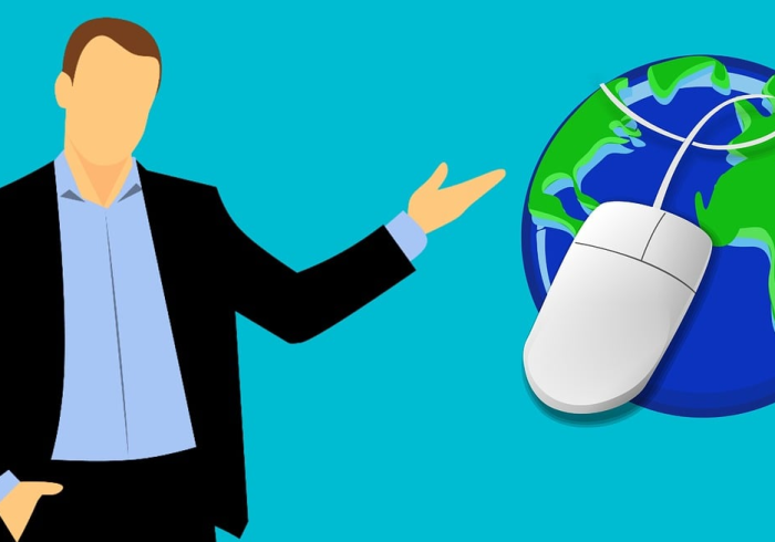 房卡全攻略“皇豪互娱大厅牛牛房卡”房卡获取方式 房卡全攻略“皇豪互娱大厅牛牛房卡”房卡获取方式