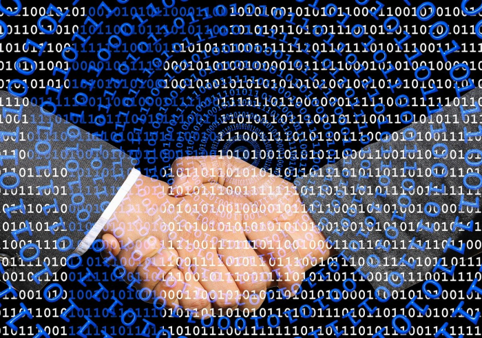 秒懂百科“微信斗牛平台链接房卡”详细房卡怎么购买教程 秒懂百科“微信斗牛平台链接房卡”详细房卡怎么购买教程