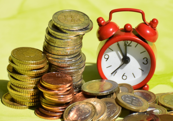 给大家讲解“微信炸 金花房间链接在哪”详细房卡怎么购买教程 给大家讲解“微信炸 金花房间链接在哪”详细房卡怎么购买教程