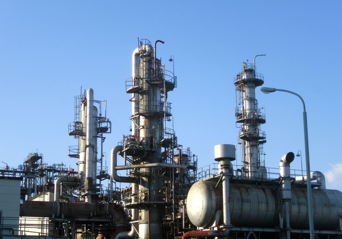 北京德尔塔病例，一座超级城市的韧性大考