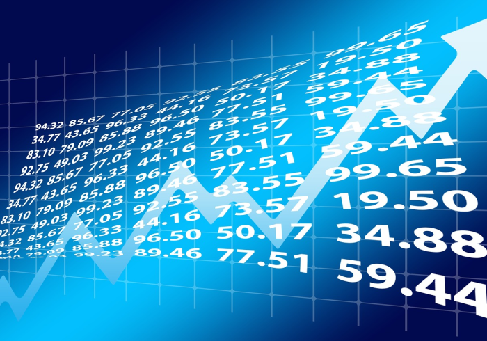 一分钟了解“人皇大厅金花房卡”房卡获取方式