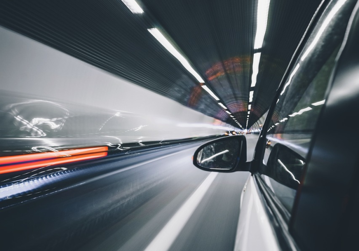 汽车之家报价，是精准导航还是营销迷雾？