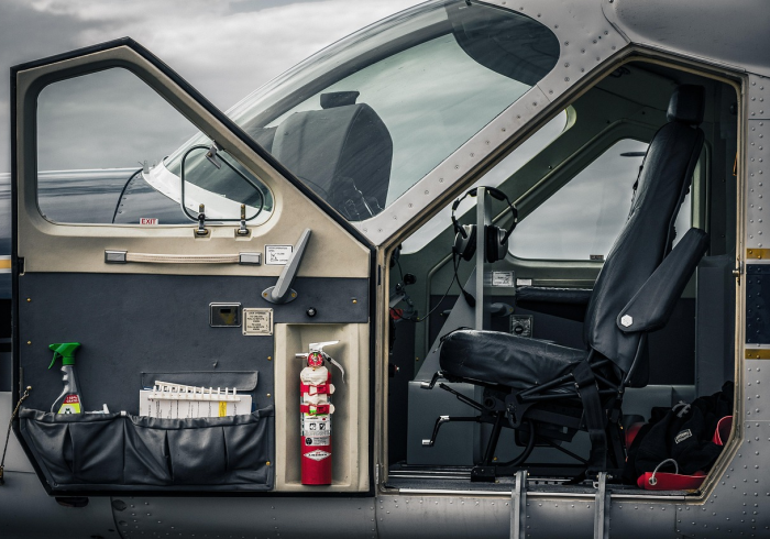 汽车之家报价,是精准导航还是营销迷雾? 汽车之家报价,是精准导航还是营销迷雾?