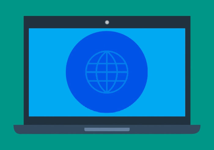 全攻略普及“微信牛牛游戏房卡”购买房卡介绍 全攻略普及“微信牛牛游戏房卡”购买房卡介绍