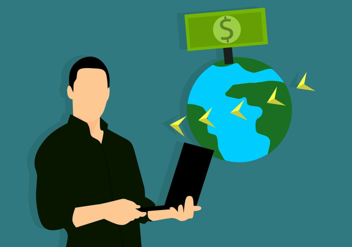 国家节假日安排上班,合法外衣下的权利迷思 国家节假日安排上班,合法外衣下的权利迷思