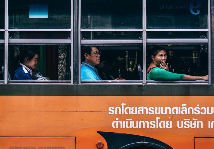 一分钟介绍使用“房卡扎金花总代理”详细房卡使用教程 一分钟介绍使用“房卡扎金花总代理”详细房卡使用教程
