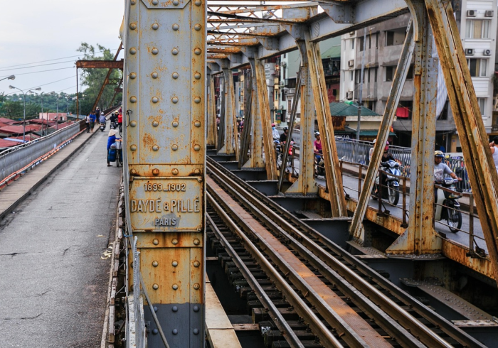 高速公路上的清明,免费通行背后的文化重量 高速公路上的清明,免费通行背后的文化重量