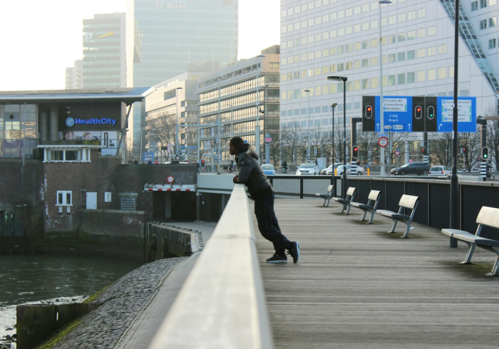 睢宁疫情最新消息,数字背后,是818万人的呼吸与共 睢宁疫情最新消息,数字背后,是818万人的呼吸与共