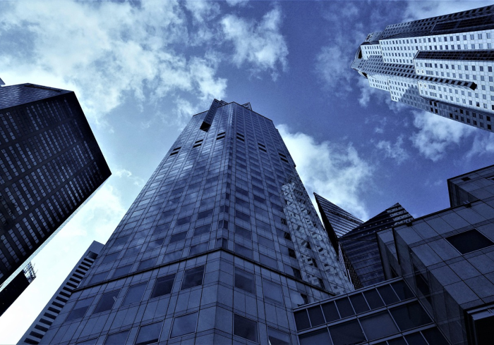 秒懂教程“微信牛牛房卡链接多少钱”轻松获取房卡全渠道