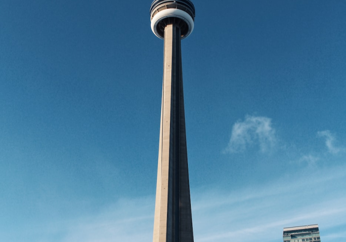 高速免费玄机，你的通行费，究竟卡在哪一瞬间？