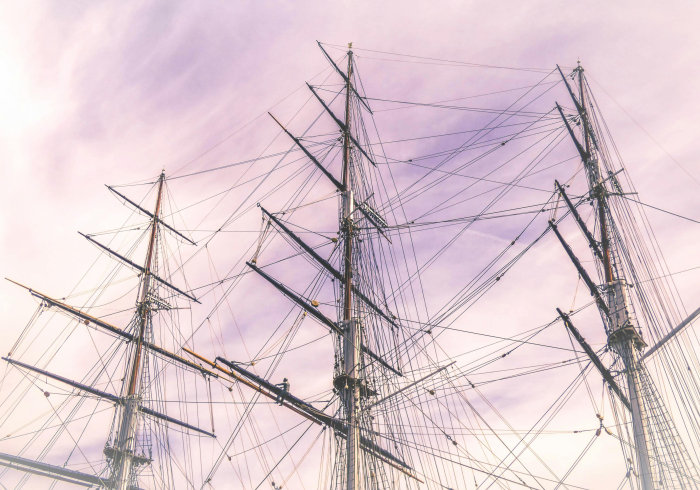 教务系统网站,大连海洋大学的数字神经与学术灯塔 教务系统网站,大连海洋大学的数字神经与学术灯塔