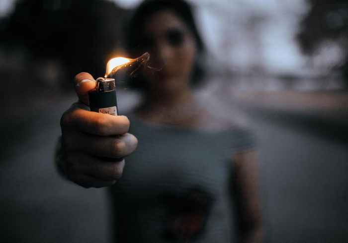 非必要不离穗,非常时期的治理温度与公民理性 非必要不离穗,非常时期的治理温度与公民理性