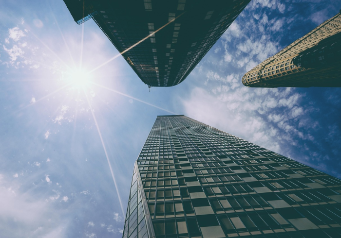 免费通行背后，十一高速免费政策的多维透视