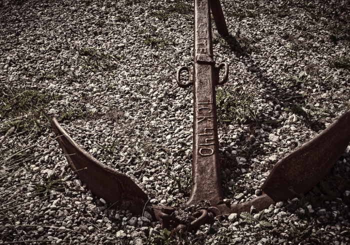 古尔邦节的守望，在时间之河锚定信仰的坐标