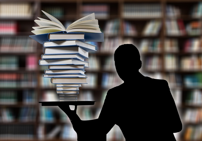 浙江昨日新增病例，数字背后，是千万人的呼吸与共