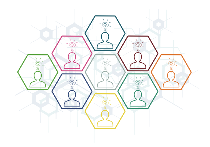 解封后的归途，隔离政策变迁中的个体抉择