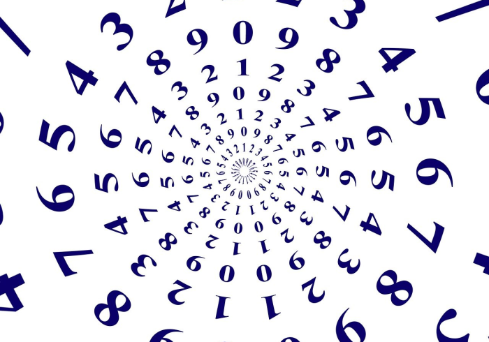 行程码查询入口，数字时代下的身份烙印与公共记忆