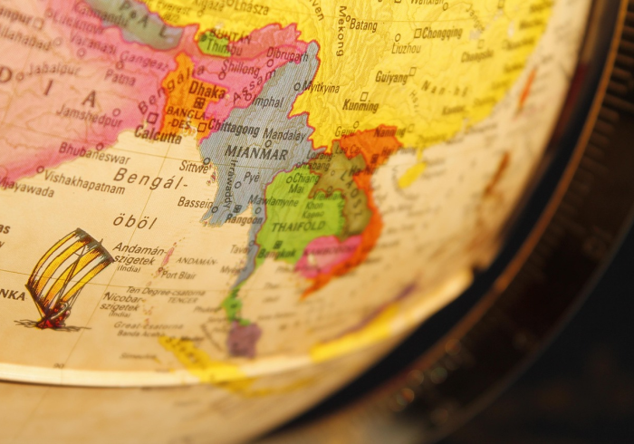 华南海鲜市场,方寸之地,如何搅动全球风云? 华南海鲜市场,方寸之地,如何搅动全球风云?