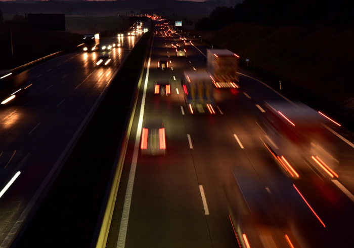 一分钟介绍使用“火神大厅怎么买房卡”轻松获取房卡全渠道