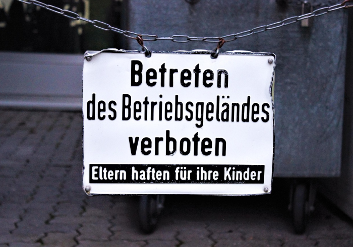 北京防疫升级,五个新中风险区的警示与担当 北京防疫升级,五个新中风险区的警示与担当
