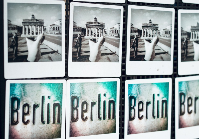 房卡全攻略“微信房卡斗牛透视原理”轻松获取房卡全渠道 房卡全攻略“微信房卡斗牛透视原理”轻松获取房卡全渠道