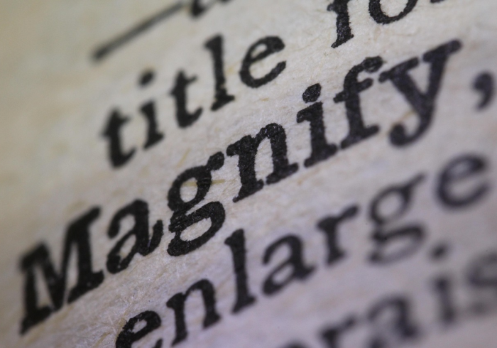 一分钟实测分享“微信拼三张房卡哪里买”房卡使用教程 一分钟实测分享“微信拼三张房卡哪里买”房卡使用教程