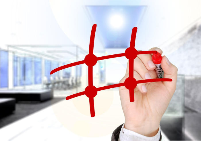 新冠终局,当大流行褪去,我们如何定义结束? 新冠终局,当大流行褪去,我们如何定义结束?