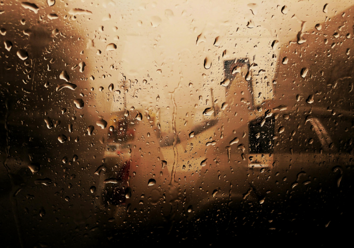 冰雪终章，余温永续，冬奥2022落幕，但故事从未结束