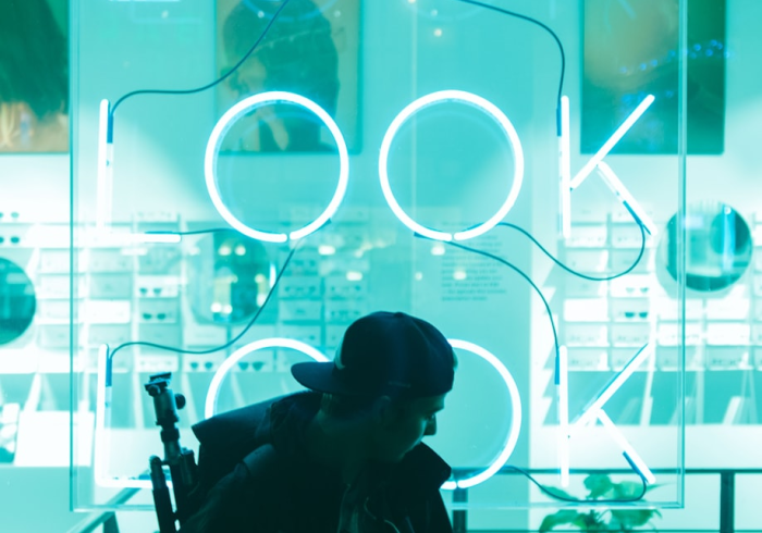 秒懂百科“新道游拼三张如何购买房卡”详细房卡教程 秒懂百科“新道游拼三张如何购买房卡”详细房卡教程