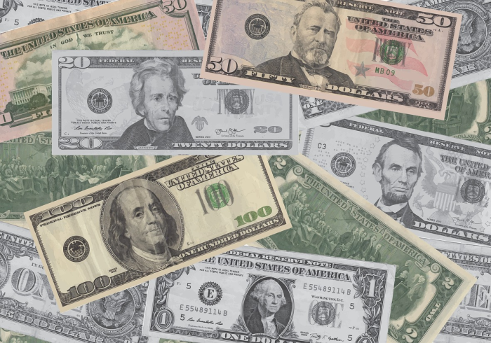 房卡必备教程“金华房卡在哪买”房卡使用教程