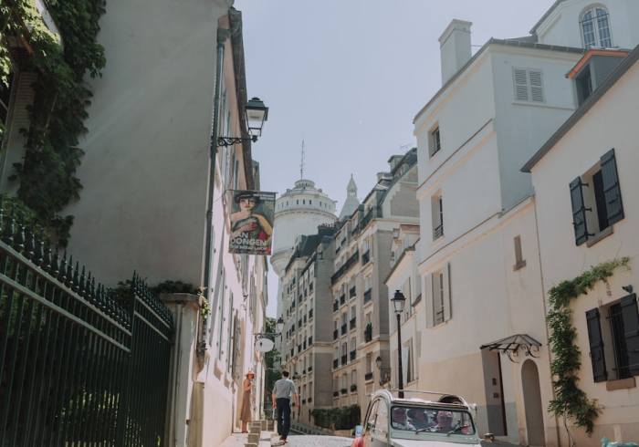 西安封控地图,那些静默的街巷,与从未停息的城市脉搏 西安封控地图,那些静默的街巷,与从未停息的城市脉搏