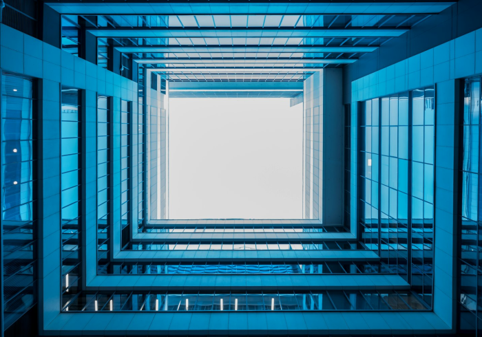 一分钟介绍使用“新青鸟大厅怎么买房卡”房卡怎么购买