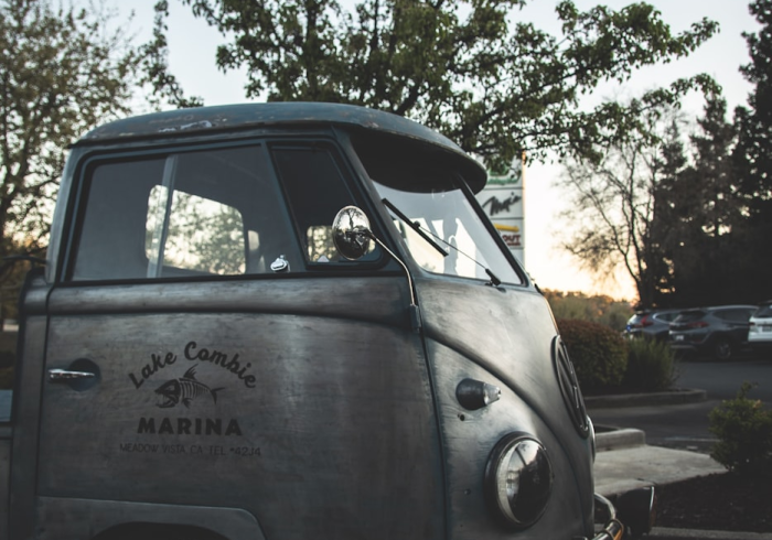 洛阳新安,千年古县的新生密码 洛阳新安,千年古县的新生密码