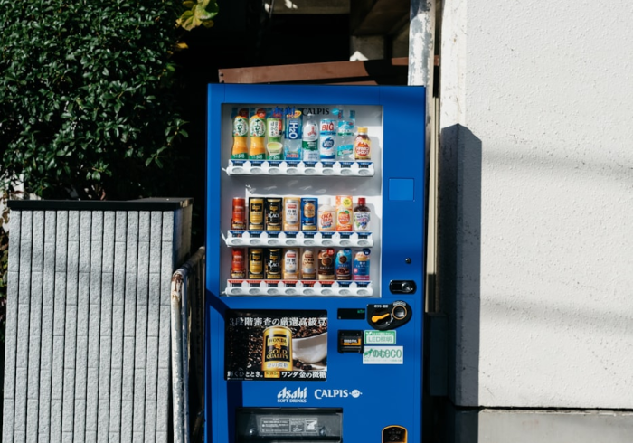 一分钟实测分享“新天道牛牛房卡”房卡详细充值 一分钟实测分享“新天道牛牛房卡”房卡详细充值