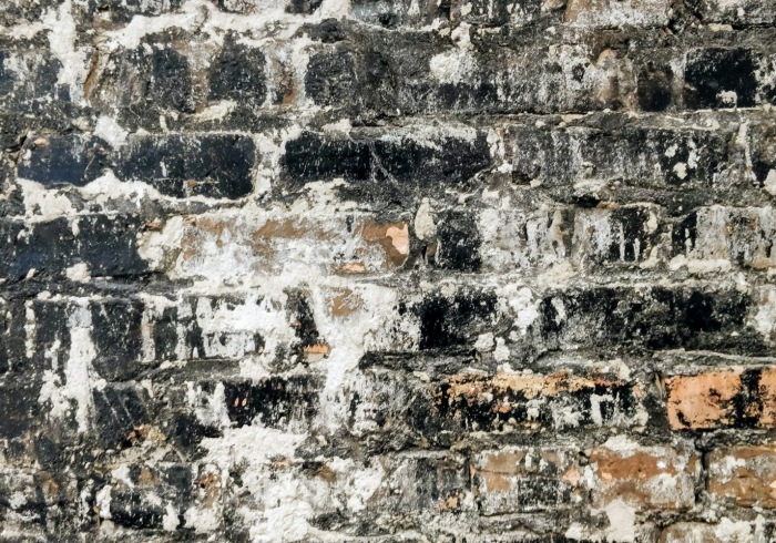 无声的暗涌，广东艾滋病地图上的隐秘角落